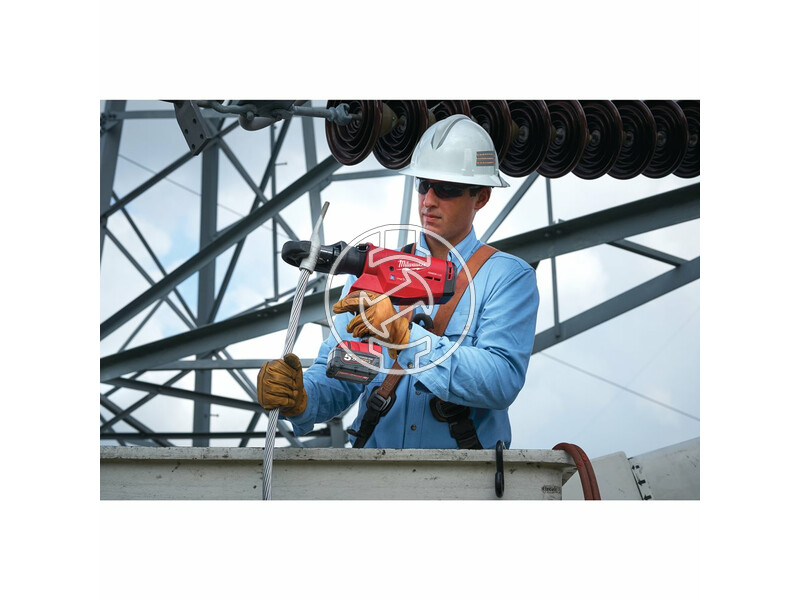 milwaukee_m18_hcct10942_522c_akkus_one_key_forcelogic_szenkefe_nelkuli_hidraulikus_kabelkrimpelo_1_x_20_ah_es_1_x_50_ah_li_ion_akkuval_1.jpg 4933459273