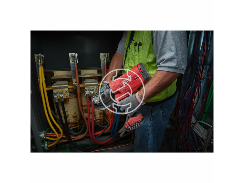 milwaukee_m18_hcct10942_522c_akkus_one_key_forcelogic_szenkefe_nelkuli_hidraulikus_kabelkrimpelo_1_x_20_ah_es_1_x_50_ah_li_ion_akkuval_2.jpg 4933459273