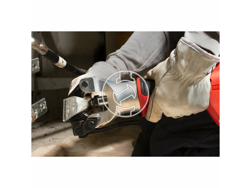 milwaukee_m18_hdct_0c_akkus_one_key_forcelogic_szenkefe_nelkuli_hidraulikus_kabelkrimpelo_akku_es_tolto_nelkul_1.jpg 4933471949