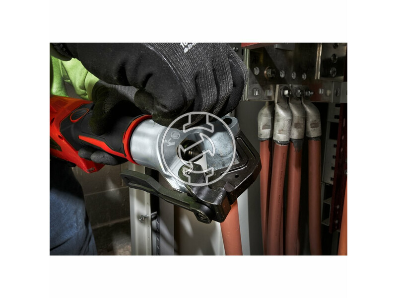 milwaukee_m18_hdct_0c_akkus_one_key_forcelogic_szenkefe_nelkuli_hidraulikus_kabelkrimpelo_akku_es_tolto_nelkul_2.jpg 4933471949