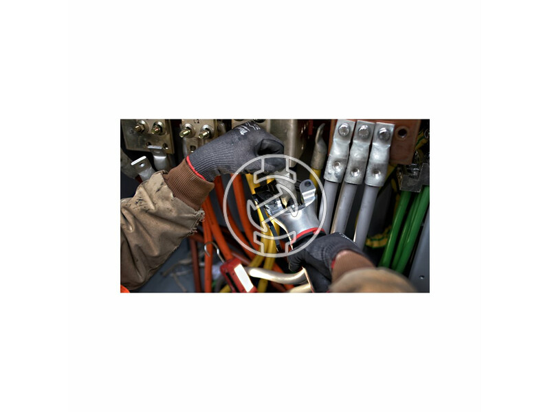 milwaukee_m18_hdct_0c_akkus_one_key_forcelogic_szenkefe_nelkuli_hidraulikus_kabelkrimpelo_akku_es_tolto_nelkul_4.jpg 4933471949