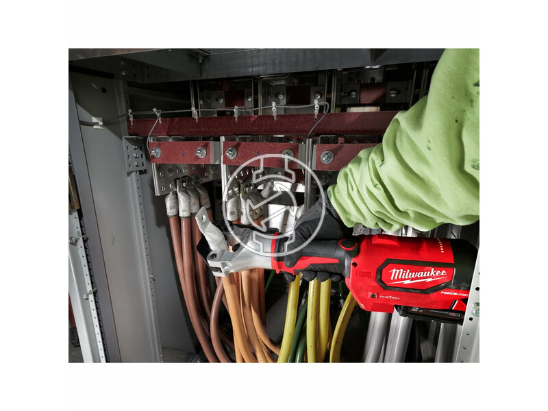 milwaukee_m18_hdct_0c_akkus_one_key_forcelogic_szenkefe_nelkuli_hidraulikus_kabelkrimpelo_akku_es_tolto_nelkul_5.jpg 4933471949