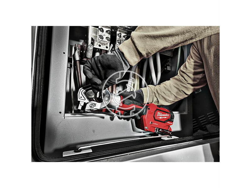 milwaukee_m18_hdct_0c_akkus_one_key_forcelogic_szenkefe_nelkuli_hidraulikus_kabelkrimpelo_akku_es_tolto_nelkul_7.jpg 4933471949