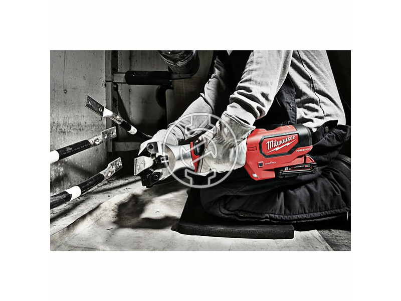 milwaukee_m18_hdct_0c_akkus_one_key_forcelogic_szenkefe_nelkuli_hidraulikus_kabelkrimpelo_akku_es_tolto_nelkul_8.jpg 4933471949