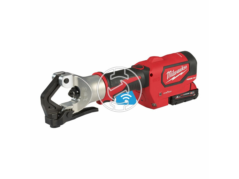 milwaukee_m18_hdct_0c_akkus_one_key_forcelogic_szenkefe_nelkuli_hidraulikus_kabelkrimpelo_akku_es_tolto_nelkul_9.jpg 4933471949