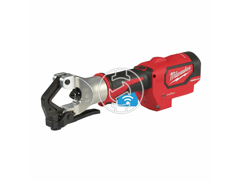 milwaukee_m18_hdct_202c_akkus_one_key_forcelogic_szenkefe_nelkuli_hidraulikus_kabelkrimpelo_2_x_20_ah_li_ion_akkuval_15.jpg 4933471950