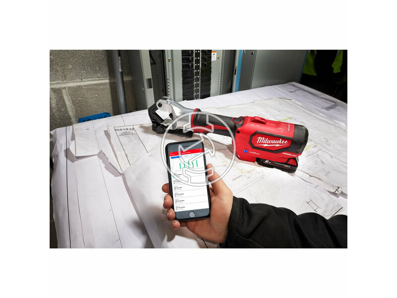 milwaukee_m18_hdct_202c_akkus_one_key_forcelogic_szenkefe_nelkuli_hidraulikus_kabelkrimpelo_2_x_20_ah_li_ion_akkuval_3.jpg 4933471950