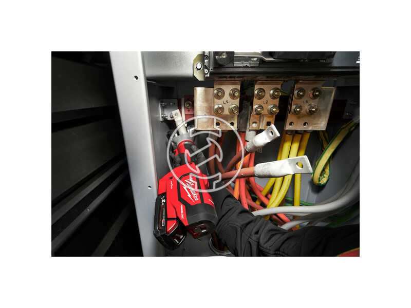 milwaukee_m18_hdct_202c_akkus_one_key_forcelogic_szenkefe_nelkuli_hidraulikus_kabelkrimpelo_2_x_20_ah_li_ion_akkuval_6.jpg 4933471950