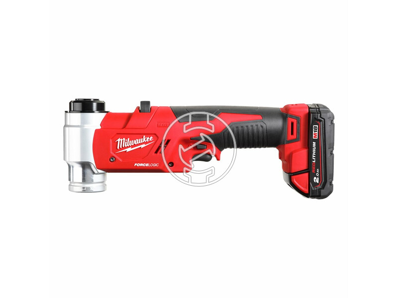 milwaukee_m18_hkp_201c_forcelogic_akkus_hidraulikus_lyukasztogep_1_x_20_ah_li_ion_akkuval_0.jpg 4933451202