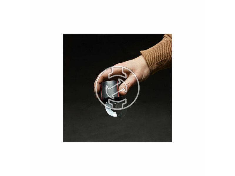 milwaukee_m18_hkp_201c_forcelogic_akkus_hidraulikus_lyukasztogep_1_x_20_ah_li_ion_akkuval_10.jpg 4933451202