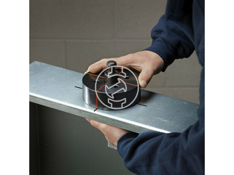 milwaukee_m18_hkp_201c_forcelogic_akkus_hidraulikus_lyukasztogep_1_x_20_ah_li_ion_akkuval_11.jpg 4933451202