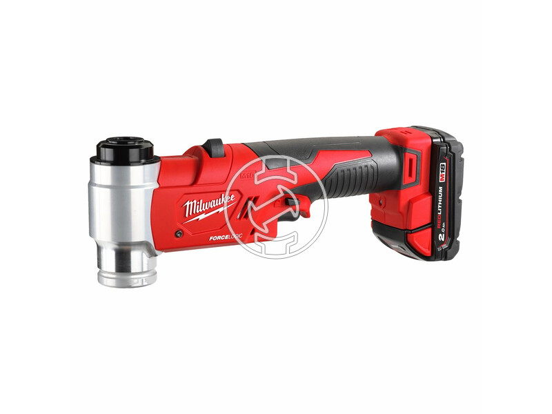 milwaukee_m18_hkp_201c_forcelogic_akkus_hidraulikus_lyukasztogep_1_x_20_ah_li_ion_akkuval_12.jpg 4933451202