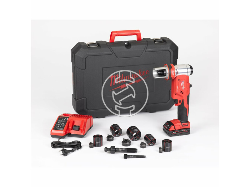 milwaukee_m18_hkp_201c_forcelogic_akkus_hidraulikus_lyukasztogep_1_x_20_ah_li_ion_akkuval_13.jpg 4933451202