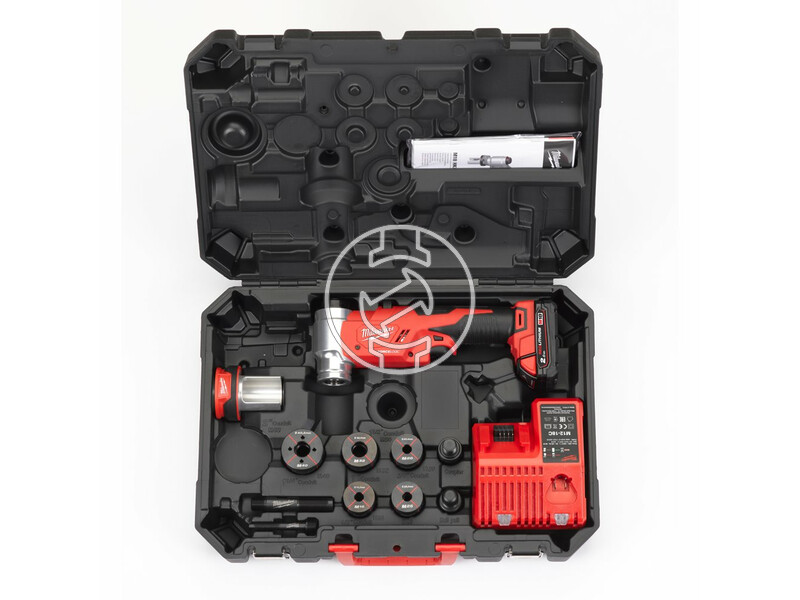 milwaukee_m18_hkp_201c_forcelogic_akkus_hidraulikus_lyukasztogep_1_x_20_ah_li_ion_akkuval_16.jpg 4933451202