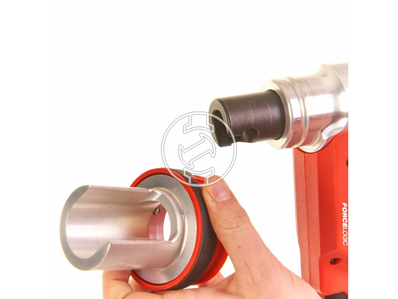 milwaukee_m18_hkp_201c_forcelogic_akkus_hidraulikus_lyukasztogep_1_x_20_ah_li_ion_akkuval_2.jpg 4933451202