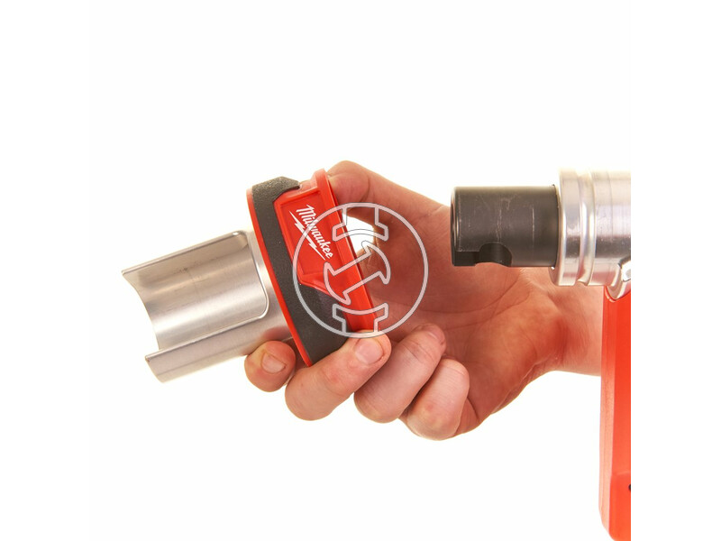 milwaukee_m18_hkp_201c_forcelogic_akkus_hidraulikus_lyukasztogep_1_x_20_ah_li_ion_akkuval_3.jpg 4933451202