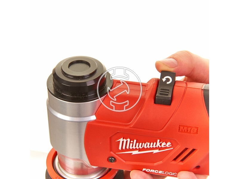 milwaukee_m18_hkp_201c_forcelogic_akkus_hidraulikus_lyukasztogep_1_x_20_ah_li_ion_akkuval_4.jpg 4933451202