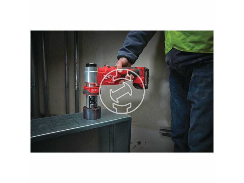 milwaukee_m18_hkp_201c_forcelogic_akkus_hidraulikus_lyukasztogep_1_x_20_ah_li_ion_akkuval_7.jpg 4933451202