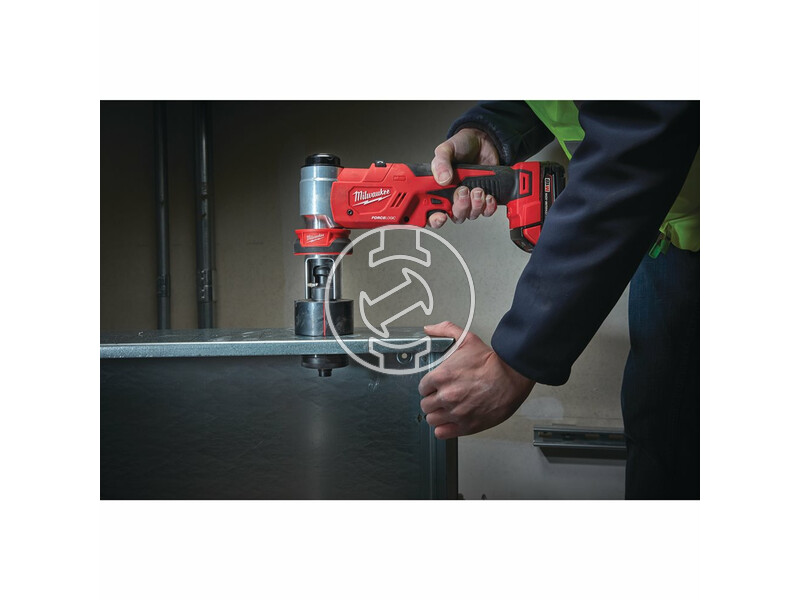 milwaukee_m18_hkp_201c_forcelogic_akkus_hidraulikus_lyukasztogep_1_x_20_ah_li_ion_akkuval_8.jpg 4933451202