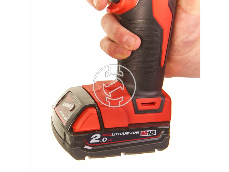 milwaukee_m18_hkp_201ca_forcelogic_akkus_hidraulikus_lyukasztogep_1_x_20_ah_li_ion_akkuval_1.jpg 4933451204