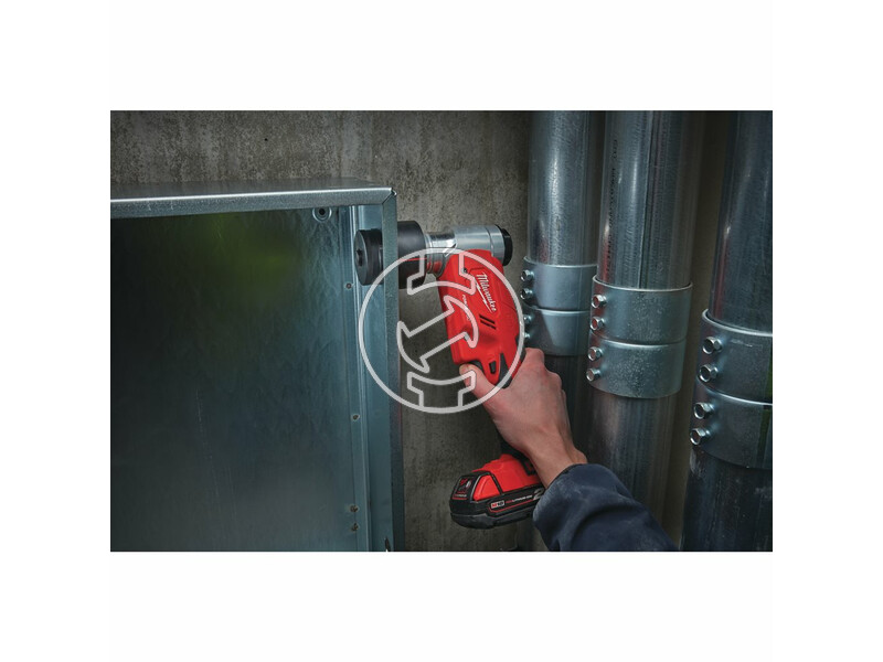 milwaukee_m18_hkp_201ca_forcelogic_akkus_hidraulikus_lyukasztogep_1_x_20_ah_li_ion_akkuval_9.jpg 4933451204