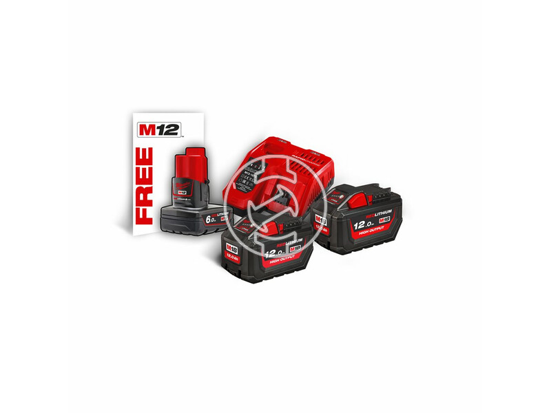 milwaukee_m18_hnrg_122_akkumulator_es_tolto_szett_0.jpg 4933464261