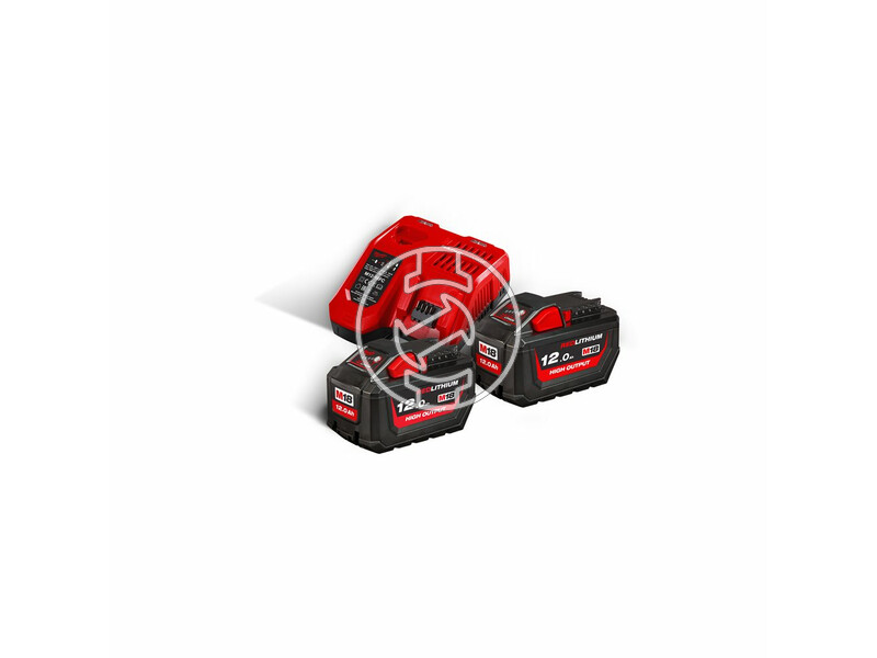 milwaukee_m18_hnrg_122_akkumulator_es_tolto_szett_1.jpg 4933464261