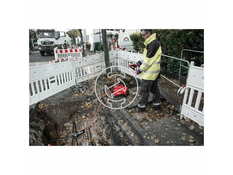 milwaukee_m18_hup700_121_akkus_one_key_forcelogic_hidraulikus_szivattyu_1_x_120_ah_li_ion_akkuval_13.jpg 4933471813