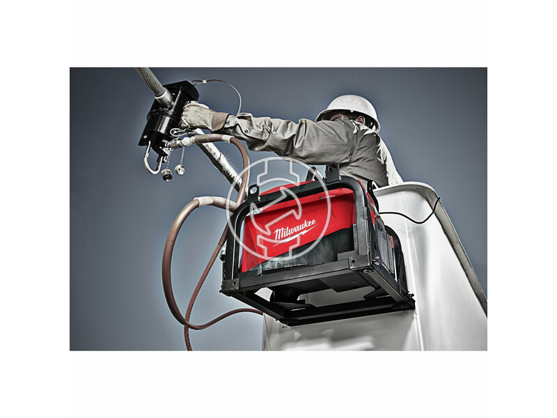 milwaukee_m18_hup700_121_akkus_one_key_forcelogic_hidraulikus_szivattyu_1_x_120_ah_li_ion_akkuval_16.jpg 4933471813