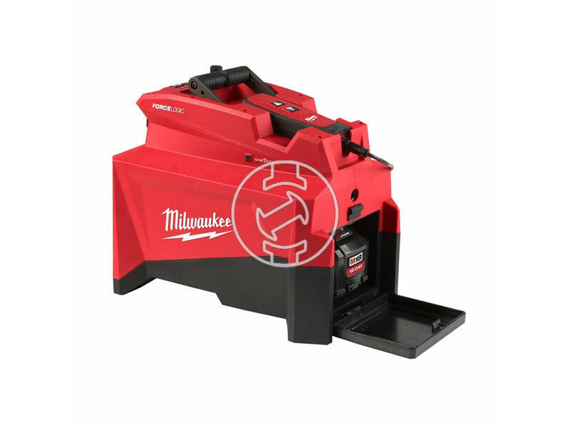 milwaukee_m18_hup700_121_akkus_one_key_forcelogic_hidraulikus_szivattyu_1_x_120_ah_li_ion_akkuval_17.jpg 4933471813