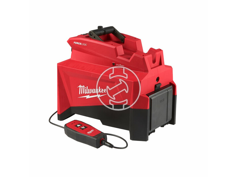 milwaukee_m18_hup700_121_akkus_one_key_forcelogic_hidraulikus_szivattyu_1_x_120_ah_li_ion_akkuval_18.jpg 4933471813