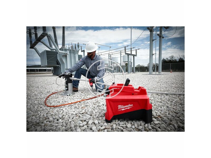 milwaukee_m18_hup700_121_akkus_one_key_forcelogic_hidraulikus_szivattyu_1_x_120_ah_li_ion_akkuval_1.jpg 4933471813