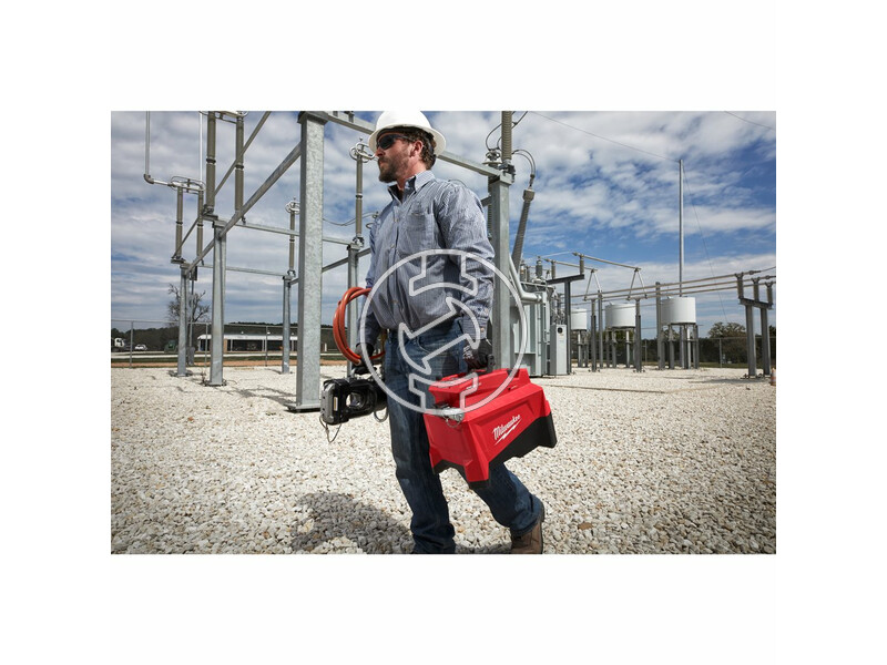 milwaukee_m18_hup700_121_akkus_one_key_forcelogic_hidraulikus_szivattyu_1_x_120_ah_li_ion_akkuval_2.jpg 4933471813