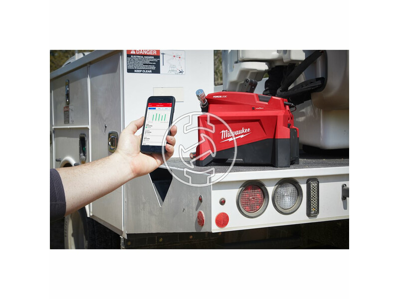 milwaukee_m18_hup700_121_akkus_one_key_forcelogic_hidraulikus_szivattyu_1_x_120_ah_li_ion_akkuval_3.jpg 4933471813