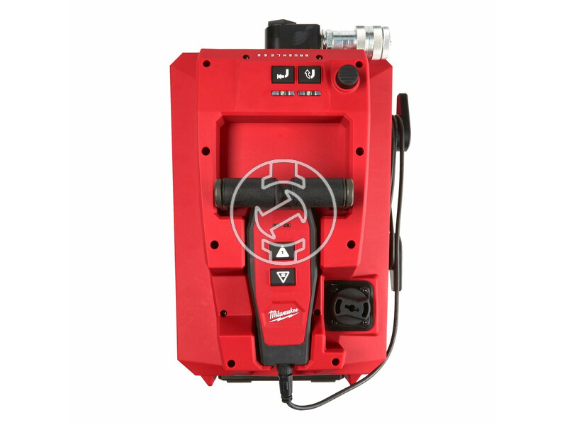 milwaukee_m18_hup700_121_akkus_one_key_forcelogic_hidraulikus_szivattyu_1_x_120_ah_li_ion_akkuval_5.jpg 4933471813