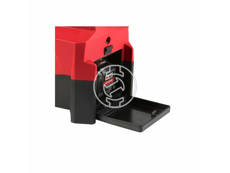 milwaukee_m18_hup700_121_akkus_one_key_forcelogic_hidraulikus_szivattyu_1_x_120_ah_li_ion_akkuval_6.jpg 4933471813
