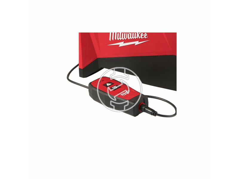 milwaukee_m18_hup700_121_akkus_one_key_forcelogic_hidraulikus_szivattyu_1_x_120_ah_li_ion_akkuval_8.jpg 4933471813