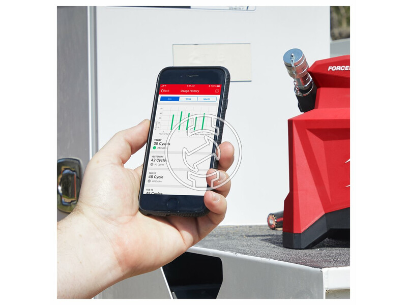 milwaukee_m18_hup700_121_akkus_one_key_forcelogic_hidraulikus_szivattyu_1_x_120_ah_li_ion_akkuval_9.jpg 4933471813