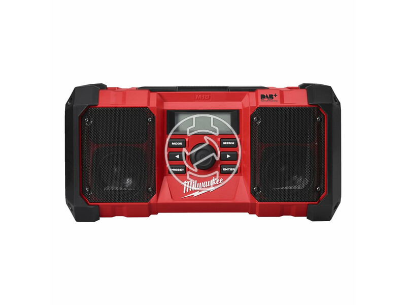 milwaukee_m18_jsrdab_0_akkus_radio_akku_es_tolto_nelkul_0.jpg 4933451251