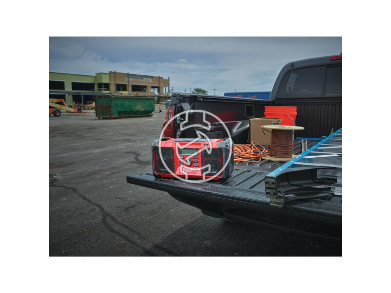 milwaukee_m18_jsrdab_0_akkus_radio_akku_es_tolto_nelkul_10.jpg 4933451251