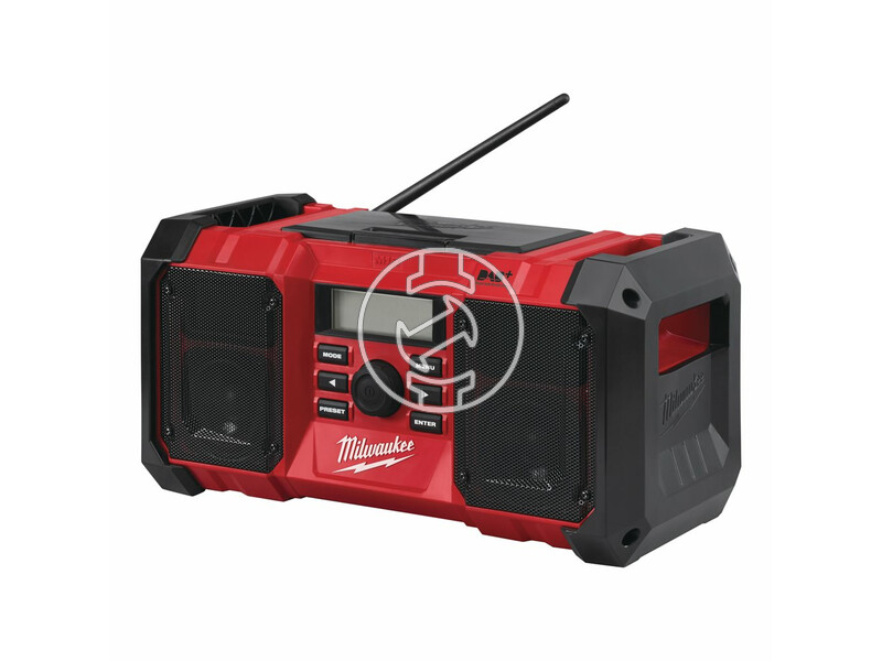 milwaukee_m18_jsrdab_0_akkus_radio_akku_es_tolto_nelkul_11.jpg 4933451251