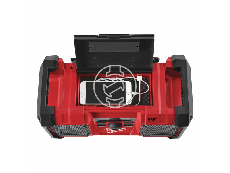 milwaukee_m18_jsrdab_0_akkus_radio_akku_es_tolto_nelkul_1.jpg 4933451251