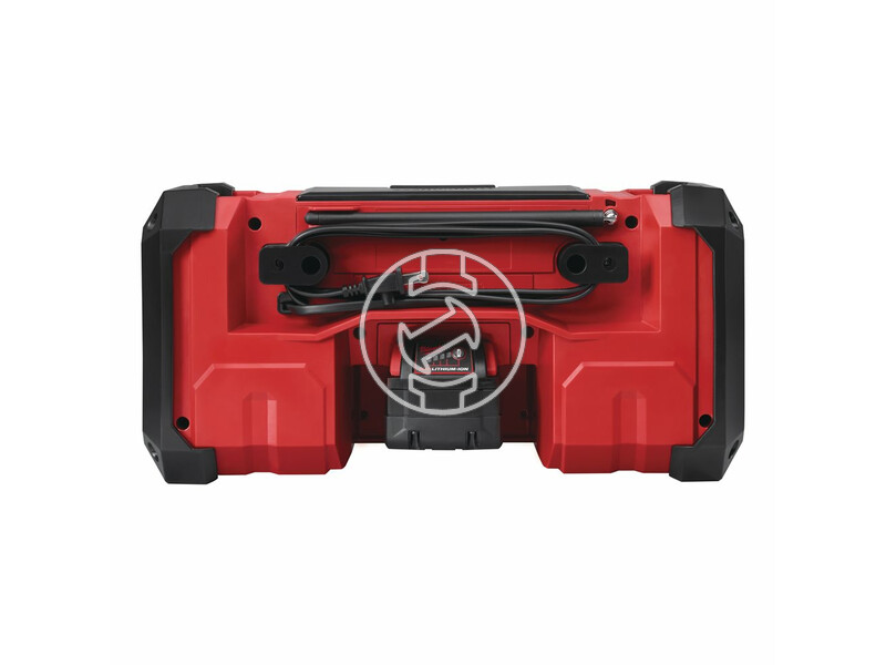 milwaukee_m18_jsrdab_0_akkus_radio_akku_es_tolto_nelkul_2.jpg 4933451251