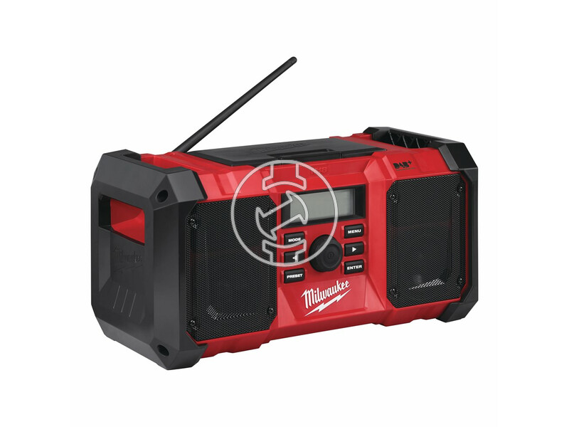 milwaukee_m18_jsrdab_0_akkus_radio_akku_es_tolto_nelkul_3.jpg 4933451251