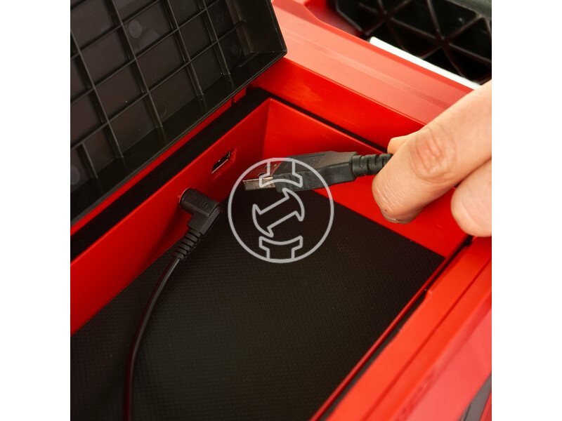 milwaukee_m18_jsrdab_0_akkus_radio_akku_es_tolto_nelkul_4.jpg 4933451251