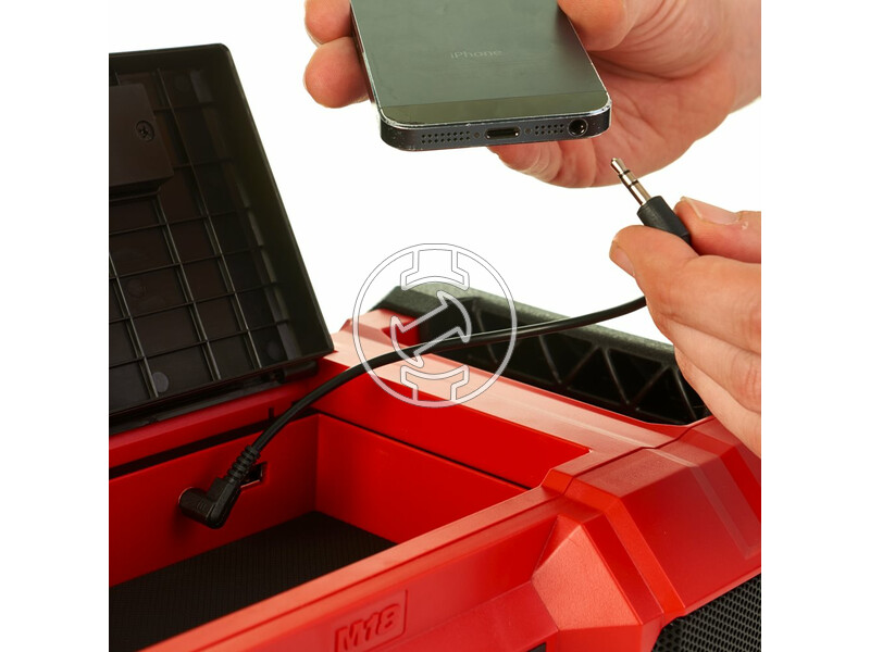 milwaukee_m18_jsrdab_0_akkus_radio_akku_es_tolto_nelkul_6.jpg 4933451251