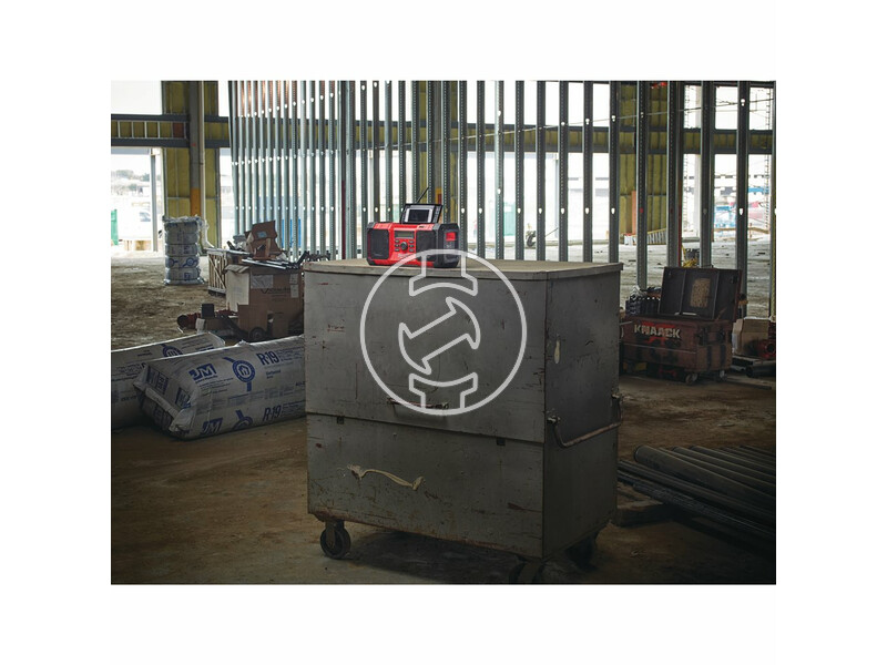 milwaukee_m18_jsrdab_0_akkus_radio_akku_es_tolto_nelkul_8.jpg 4933451251