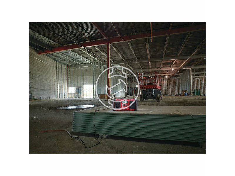 milwaukee_m18_jsrdab_0_akkus_radio_akku_es_tolto_nelkul_9.jpg 4933451251