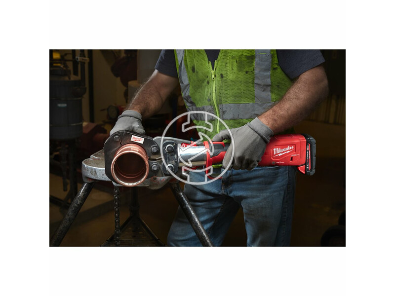 milwaukee_m18_oneblhpt_0c_akkus_one_key_forcelogic_szenkefe_nelkuli_hidraulikus_pres_akku_es_tolto_nelkul_7.jpg 4933478305