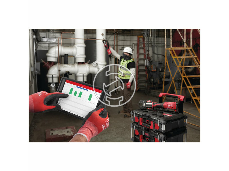 milwaukee_m18_oneblhpt_302c_akkus_one_key_forcelogic_szenkefe_nelkuli_hidraulikus_pres_2_x_30_ah_li_ion_akkuval_6.jpg 4933478306